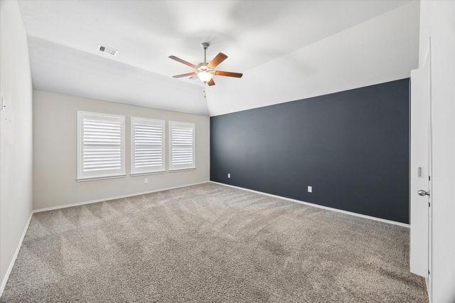 11442 Liger Drive, Tomball, TX 77375