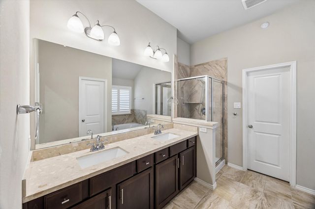 11442 Liger Drive, Tomball, TX 77375