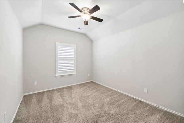 11442 Liger Drive, Tomball, TX 77375
