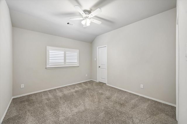 11442 Liger Drive, Tomball, TX 77375