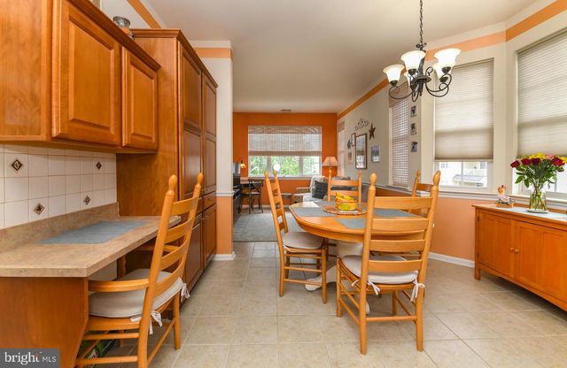 66 PELICAN PL, West Deptford, NJ 08086
