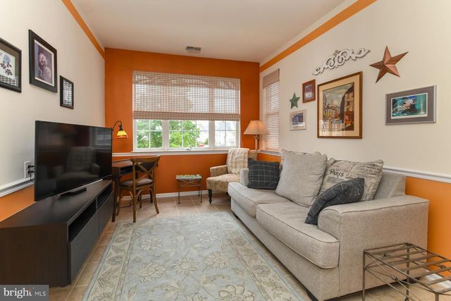 66 PELICAN PL, West Deptford, NJ 08086