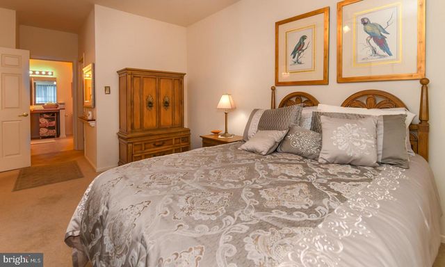 66 PELICAN PL, West Deptford, NJ 08086