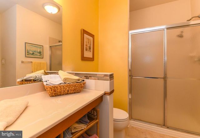 66 PELICAN PL, West Deptford, NJ 08086