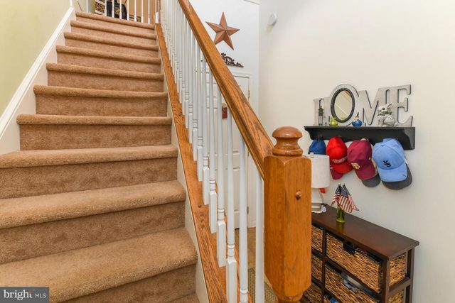 66 PELICAN PL, West Deptford, NJ 08086