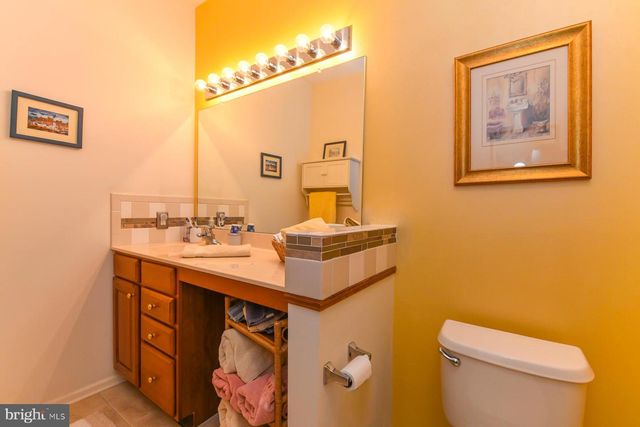 66 PELICAN PL, West Deptford, NJ 08086