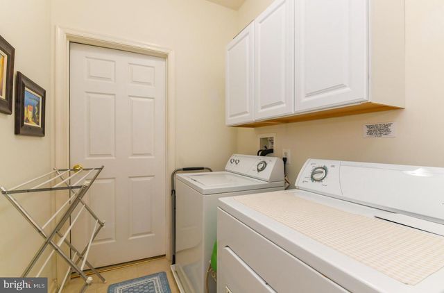 66 PELICAN PL, West Deptford, NJ 08086