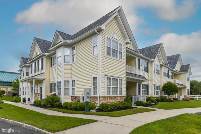 66 PELICAN PL, West Deptford, NJ 08086