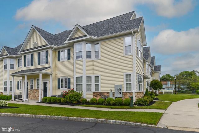 66 PELICAN PL, West Deptford, NJ 08086