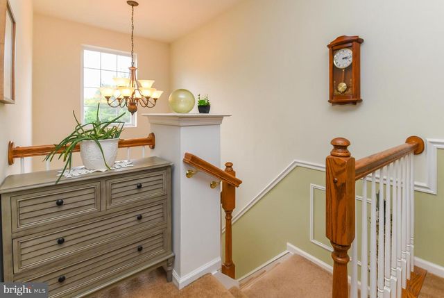 66 PELICAN PL, West Deptford, NJ 08086