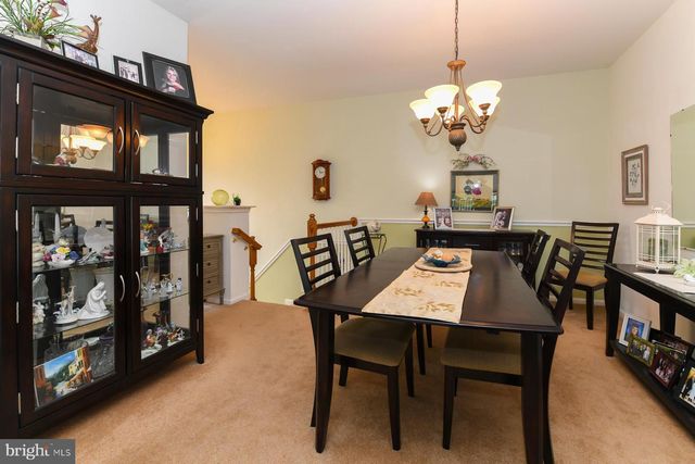66 PELICAN PL, West Deptford, NJ 08086