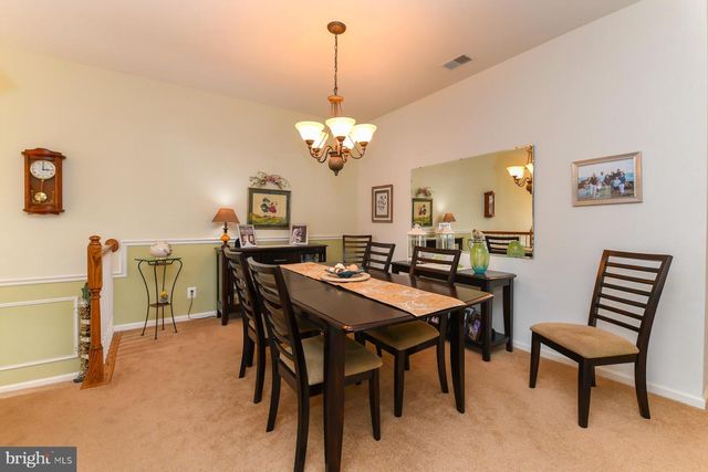 66 PELICAN PL, West Deptford, NJ 08086