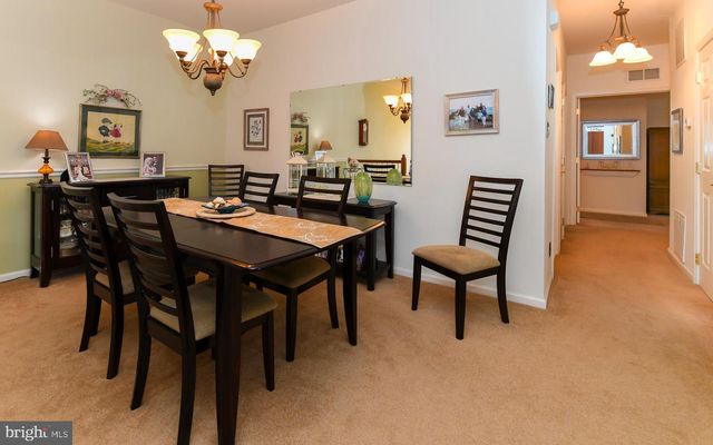 66 PELICAN PL, West Deptford, NJ 08086