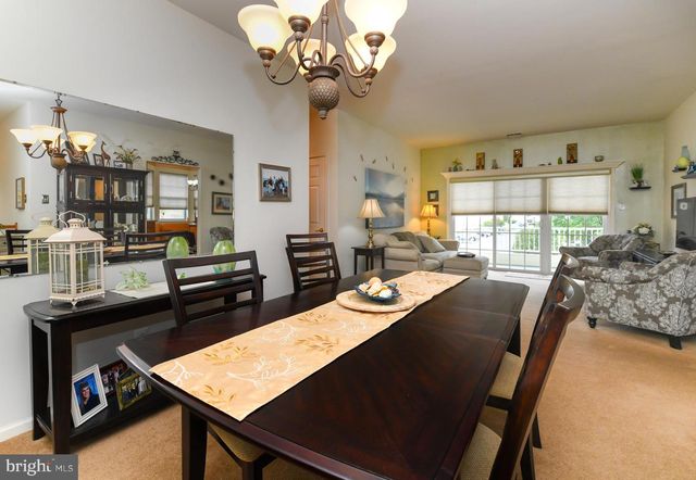 66 PELICAN PL, West Deptford, NJ 08086