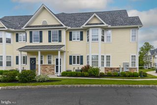 66 PELICAN PL, West Deptford, NJ 08086