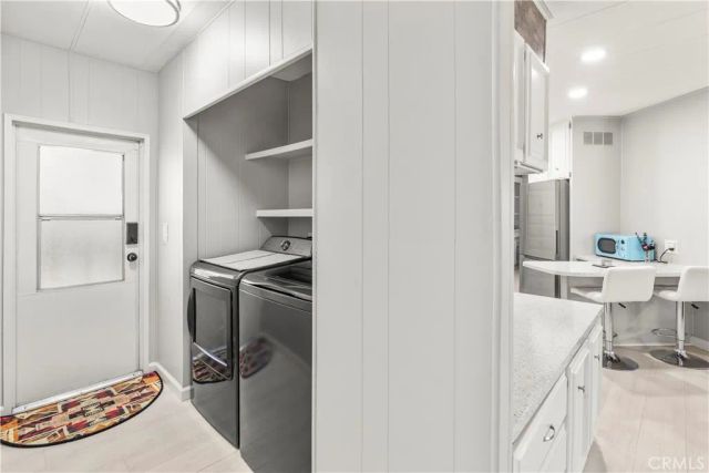 881 Lake Street, Hemet, CA 92544