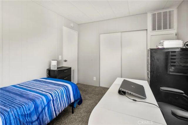 881 Lake Street, Hemet, CA 92544