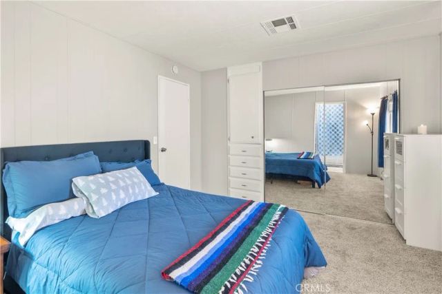 881 Lake Street, Hemet, CA 92544