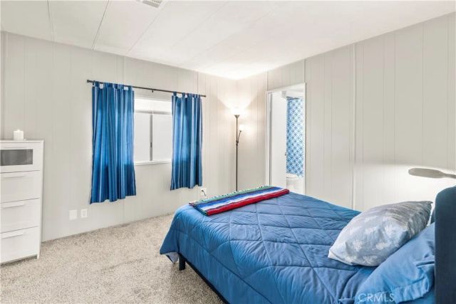 881 Lake Street, Hemet, CA 92544