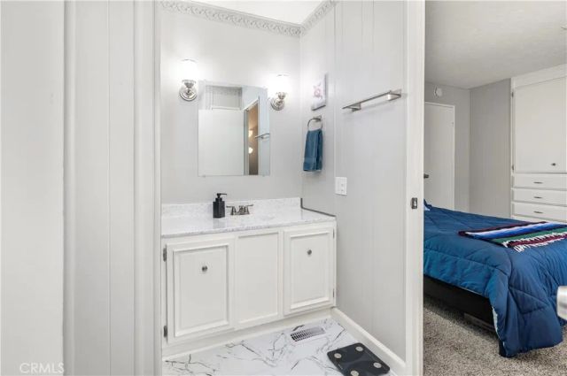 881 Lake Street, Hemet, CA 92544