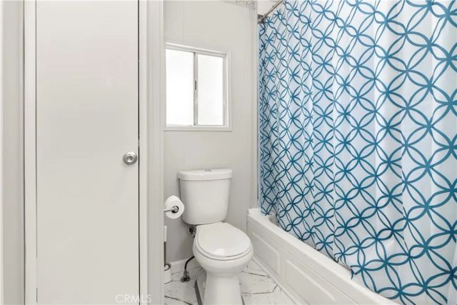 881 Lake Street, Hemet, CA 92544