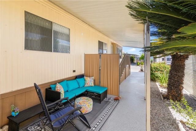 881 Lake Street, Hemet, CA 92544