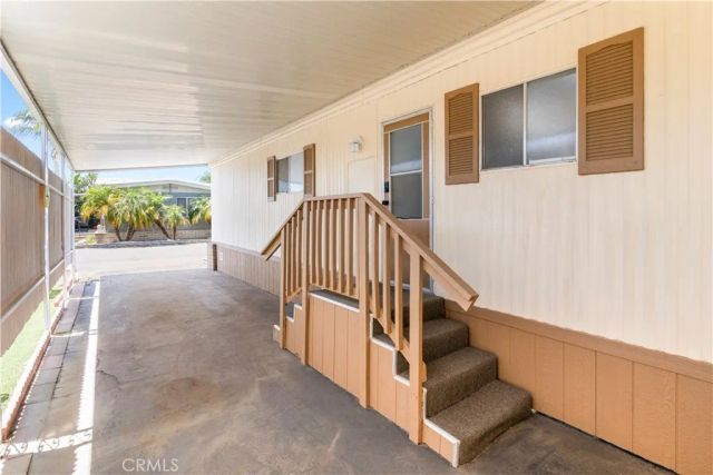 881 Lake Street, Hemet, CA 92544