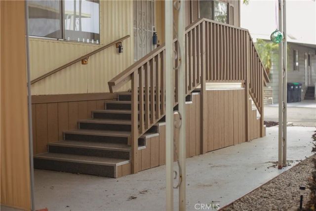 881 Lake Street, Hemet, CA 92544