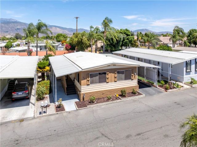 881 Lake Street, Hemet, CA 92544