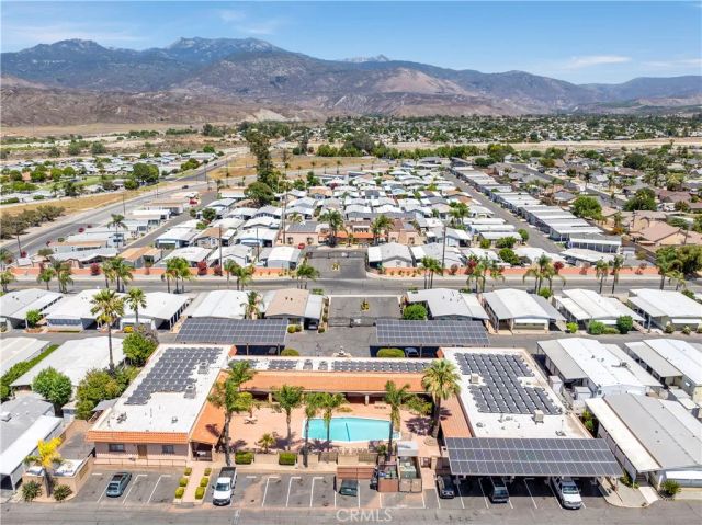 881 Lake Street, Hemet, CA 92544