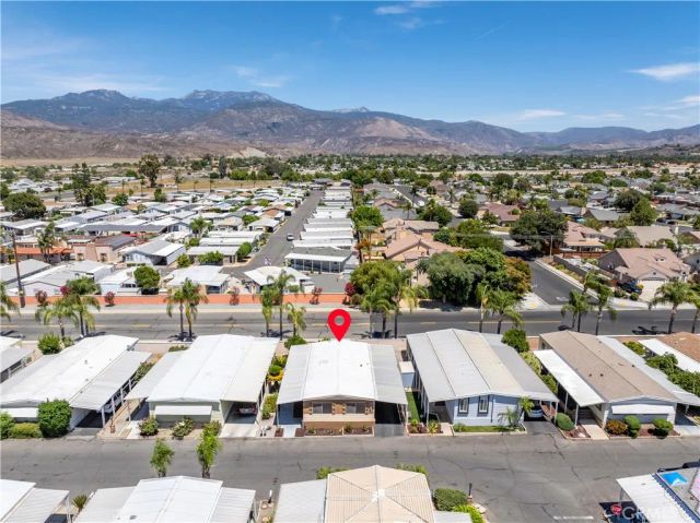 881 Lake Street, Hemet, CA 92544