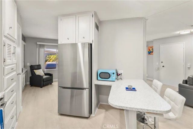 881 Lake Street, Hemet, CA 92544