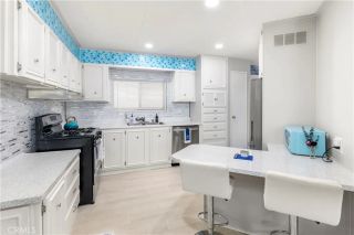 881 Lake Street, Hemet, CA 92544