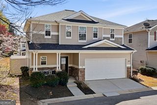 3682 Roseman Landing, Cumming, GA 30040