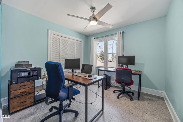 1317 Broken Branch Court, Raleigh, NC 27610