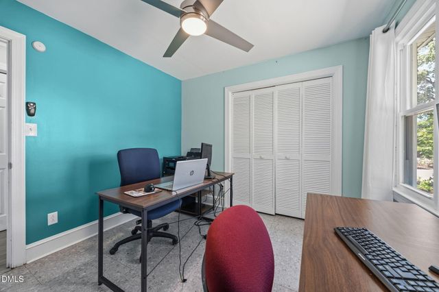 1317 Broken Branch Court, Raleigh, NC 27610