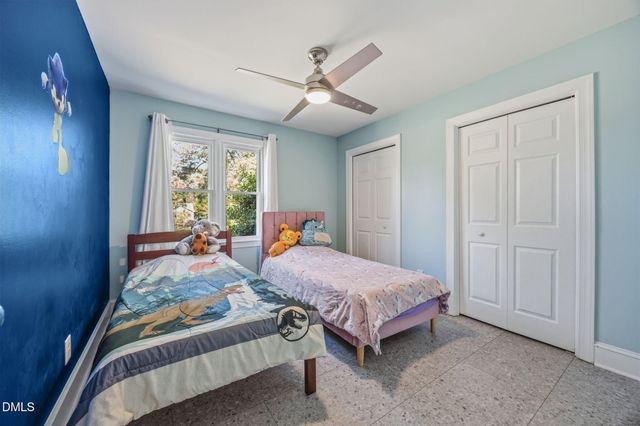 1317 Broken Branch Court, Raleigh, NC 27610