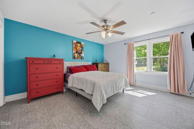 1317 Broken Branch Court, Raleigh, NC 27610