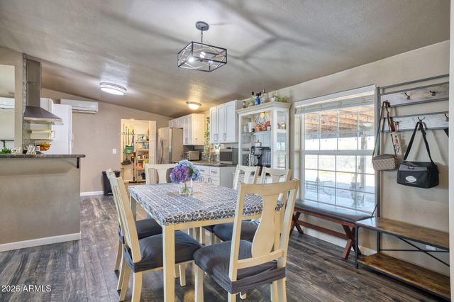 1011 S 350TH Avenue, Tonopah, AZ 85354