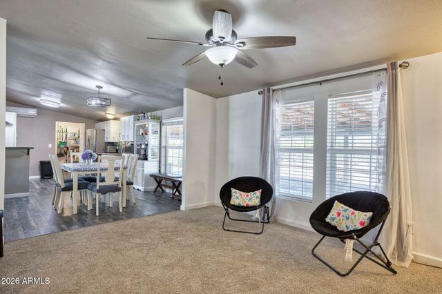 1011 S 350TH Avenue, Tonopah, AZ 85354