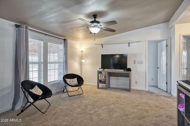 1011 S 350TH Avenue, Tonopah, AZ 85354