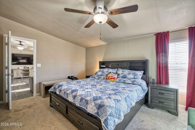 1011 S 350TH Avenue, Tonopah, AZ 85354