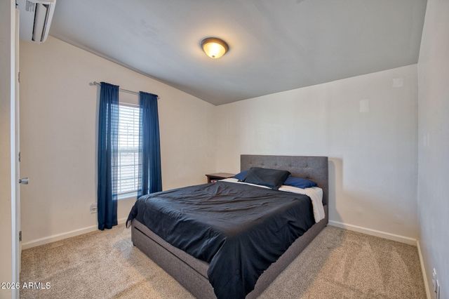 1011 S 350TH Avenue, Tonopah, AZ 85354