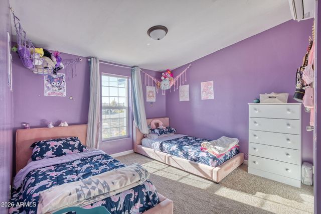 1011 S 350TH Avenue, Tonopah, AZ 85354