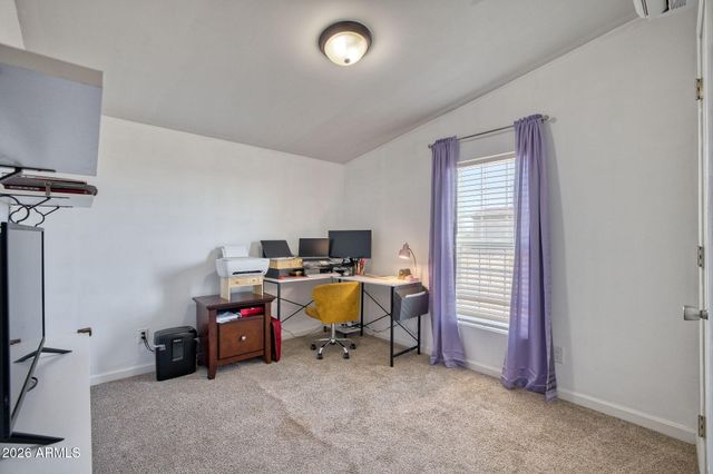 1011 S 350TH Avenue, Tonopah, AZ 85354