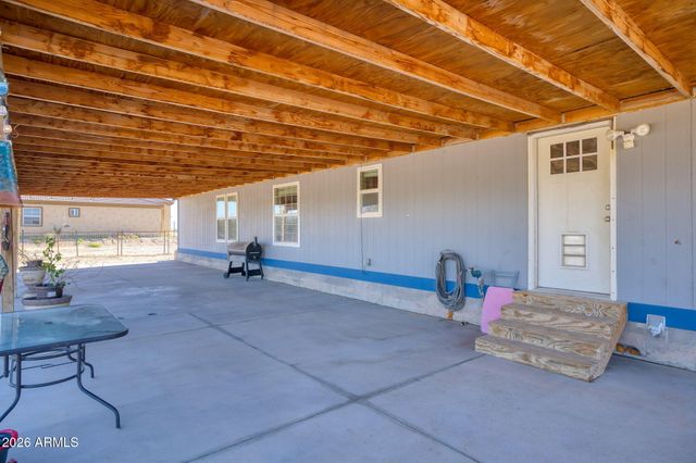 1011 S 350TH Avenue, Tonopah, AZ 85354