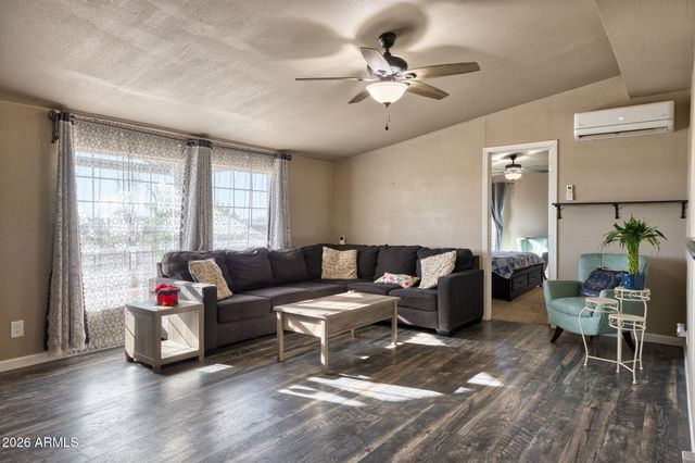 1011 S 350TH Avenue, Tonopah, AZ 85354