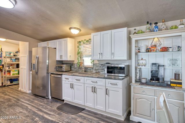 1011 S 350TH Avenue, Tonopah, AZ 85354