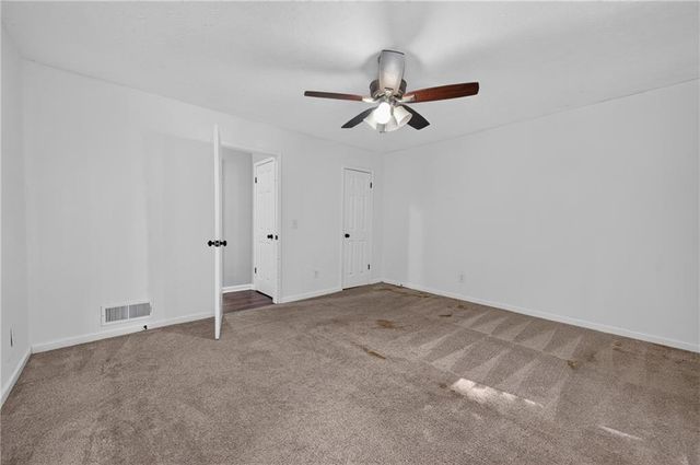 3182 Carmel Drive, Douglasville, GA 30135
