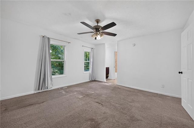 3182 Carmel Drive, Douglasville, GA 30135